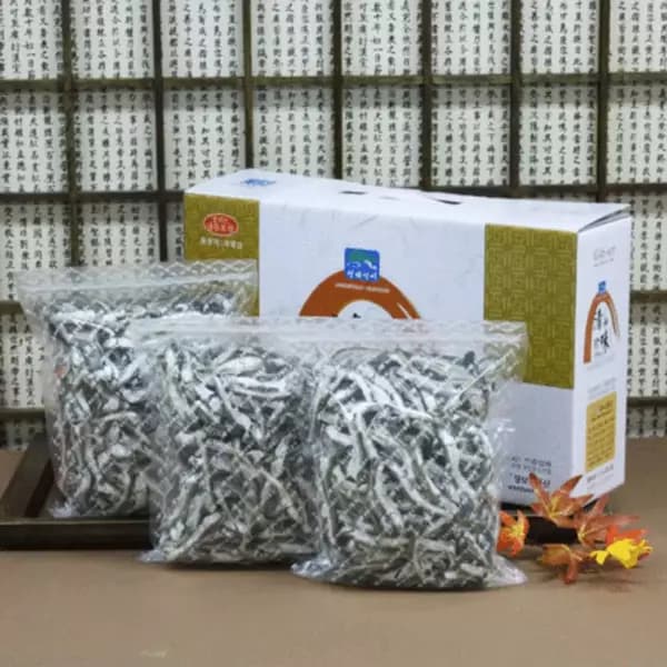 [네이버]국산 볶음용 고바멸치 1.5kg (15,440원/무배)