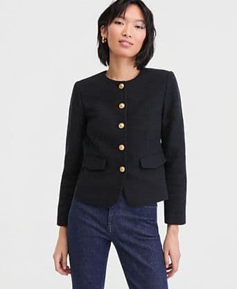 Macy's) 트위드자켓 등 여성의류, 신발Macy's Exclusive styles 원데이 플레시 세일