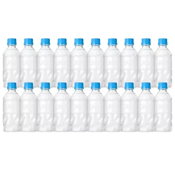 토레타 제로 무라벨 이온음료, 340ml 20개 (11번가기준22,000원 / 무료배송)