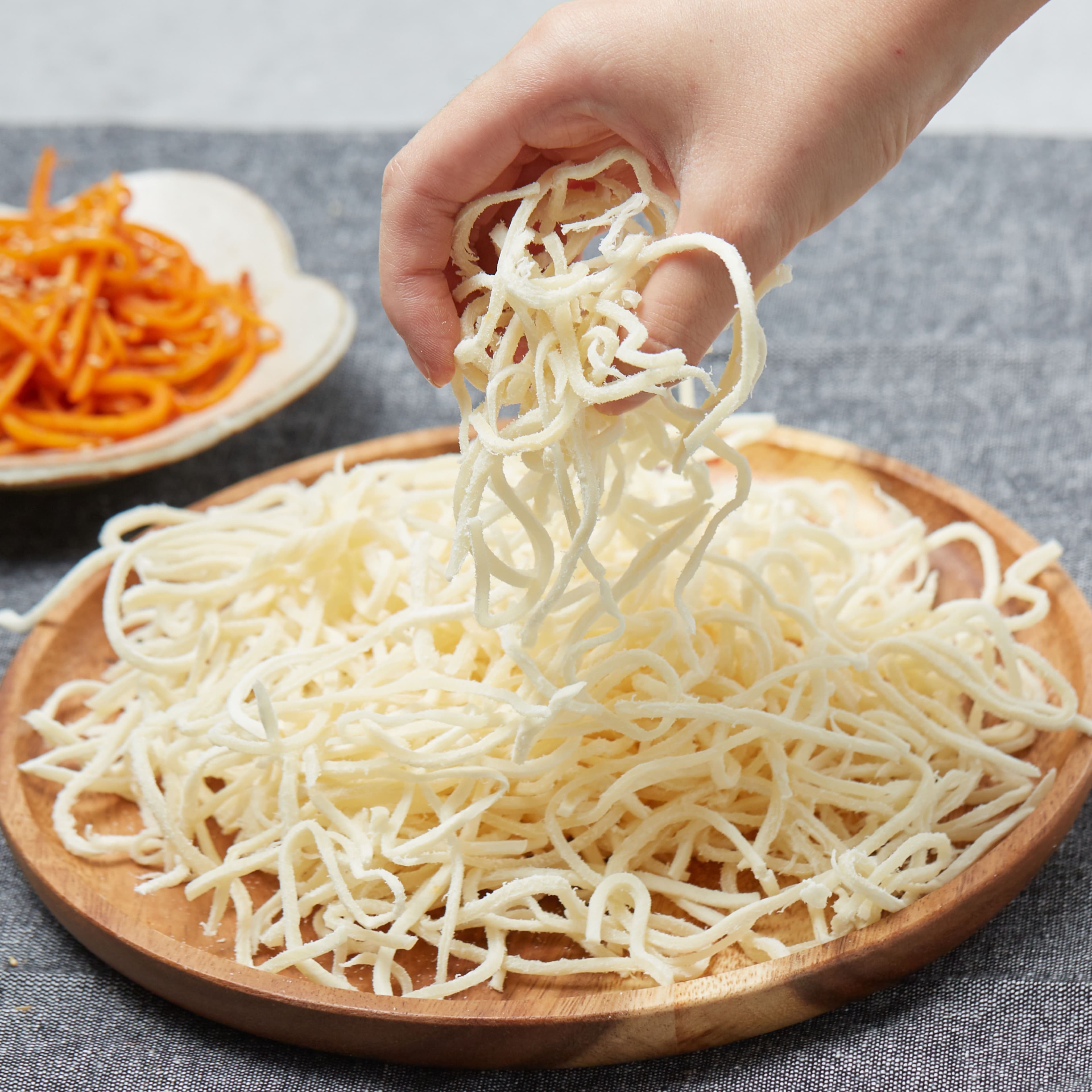 [롯데온]백진미채 1kg, 믈레코비타, 새우깡,자갈치,양파링,오징어집,도도한나쵸 등 (다양/무료) (0원 / 무료배송)