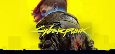 [스팀] 사이버펑크 2077 본편 (19,800원/무료) (무료배송)
