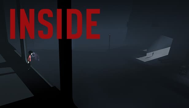 INSIDE (2,600원 / 무료배송)