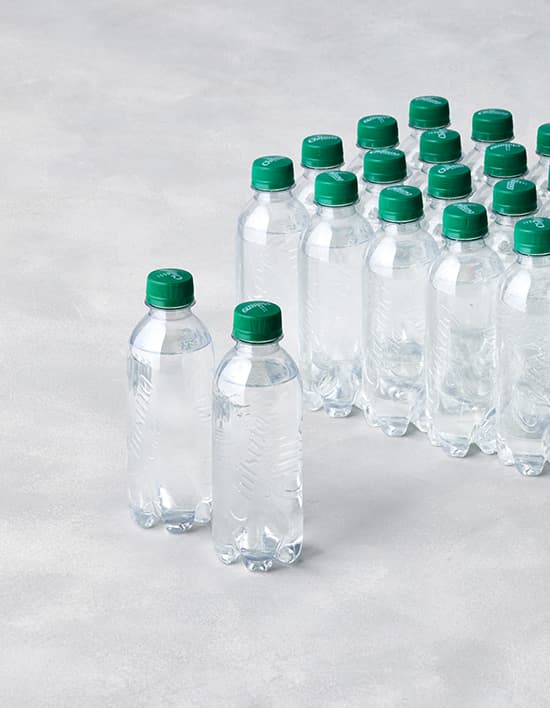 칠성사이다 ECO 무라벨, 300ml, 20개 (0원 / 무료배송)