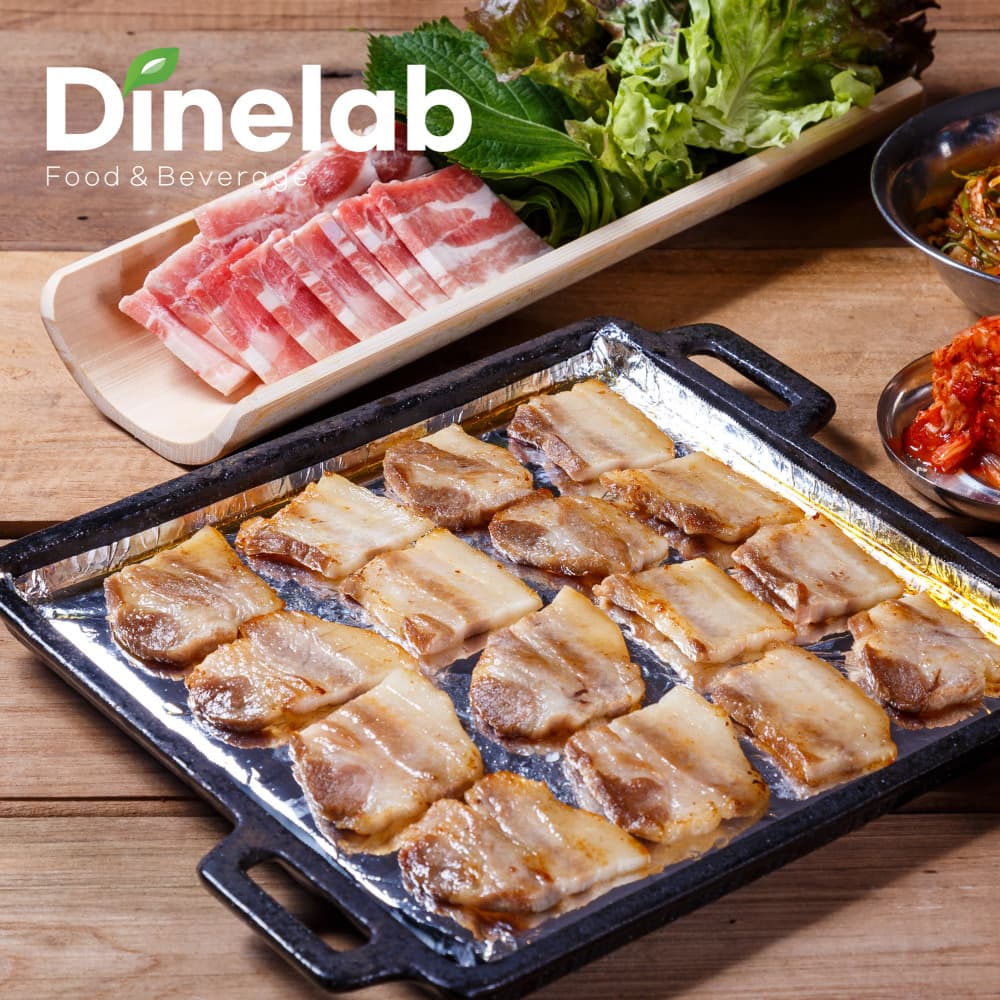 하나카드 스페인/네덜란드산 대패 2kg (15,730원 / 무료배송)