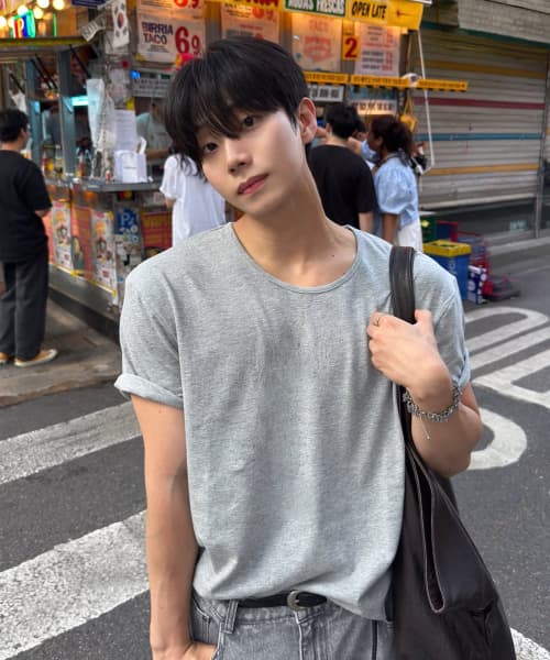 쿠팡/ps5 pro/1,298,000원 (무료배송)