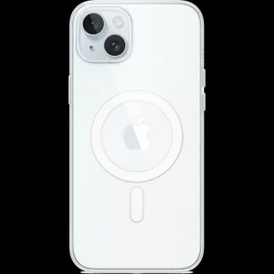 Verizon) iPhone 15 Plus MagSafe 케이스 5.00등 셀폰악세사리, 셀폰 케이스등 최고 90% + 프리쉽