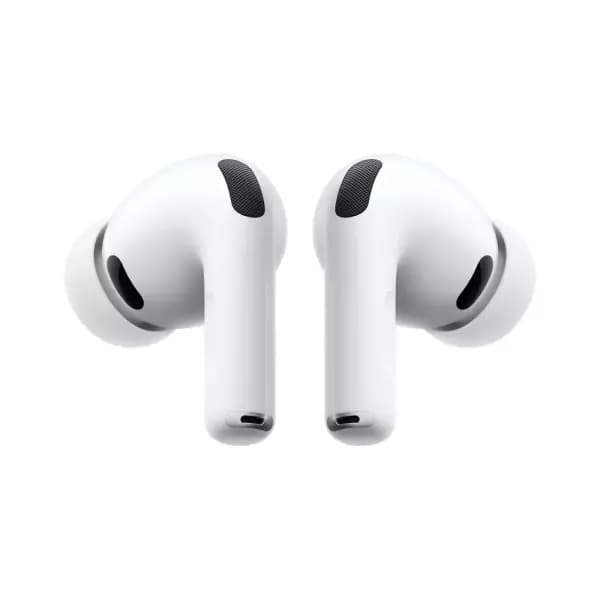 Apple 2025 에어팟 프로 3 USB-C 블루투스 이어폰 (305,350원 / 무료배송)