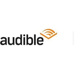Sitewide Savings Up to 85% Off ($0.00 / 무료배송)