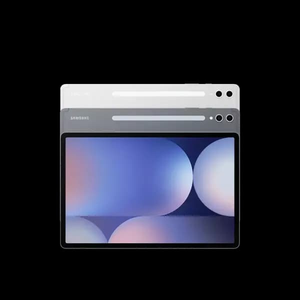 [11번가]갤럭시탭 S10플러스 5G 256GB(1,189,000원/배송무료)