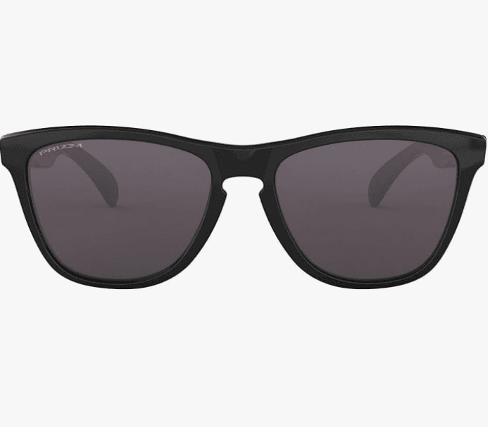 [amazonjp] 오클리 남성용 선글라스 0OO9245 FROGSKINS (아시아 사이즈) (12,561엔/무배)