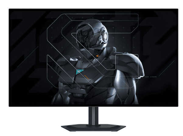 [지마켓] GIGABYTE 게이밍 MO27Q28GR 4세대 WOLED 280HZ