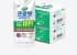 셀렉스 프로핏 스포츠 WPI 드링크 초콜릿 330ml 24팩
