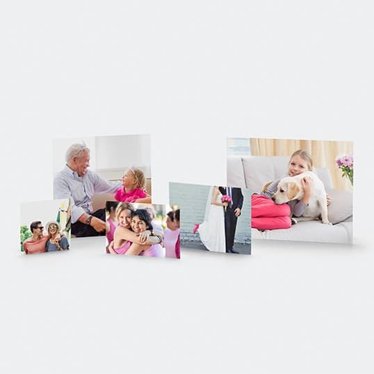 Walgreens) 8x10 사이즈 사진 공짜 나왔어요 ($0.00 / 무료배송)