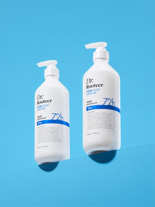 케라시스 닥터루티어 비듬 쿨샷 탈모증상완화 샴푸 쿨멘솔 800ml 2개 ... (0원 / 무료배송)