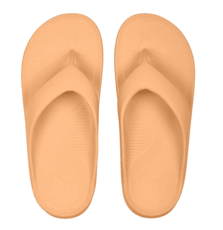 나이키, 토앤토, 컨버스 슬리퍼 ~29,000원 (무료배송)
