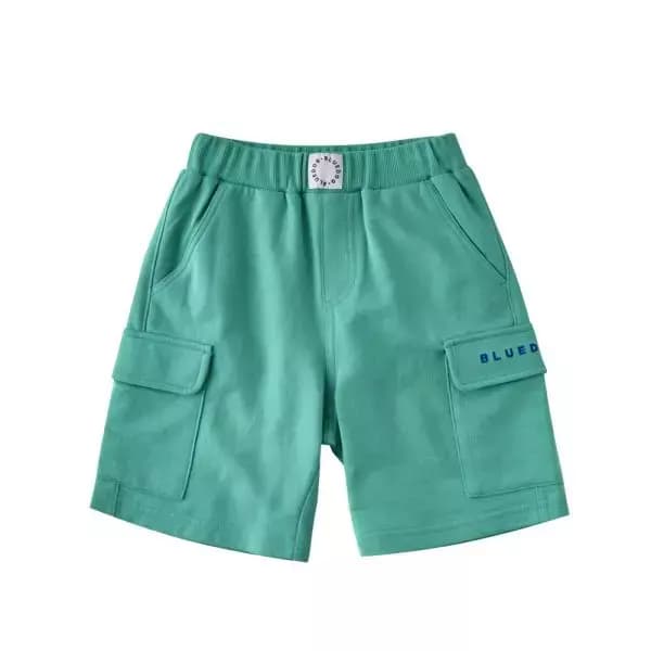 지마켓) 블루독 5부 스웨트팬츠 19,280원 무배