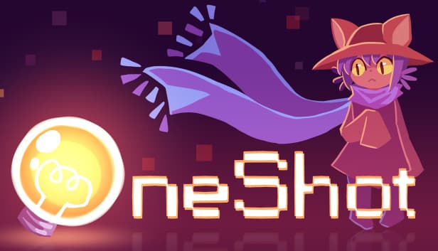 OneShot -40% (6,600원 / 무료배송)