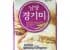 남양 경기미 10kg 상등급 쌀
