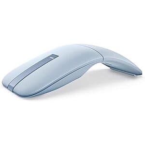 Dell MS700 Bluetooth Travel Mouse ($19.99 / (약: 28,583원))