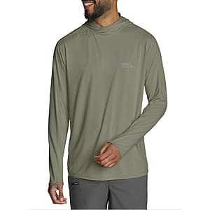 Members: Savings on Select Apparel Buy 3, Save ($10.00 / (약: 14,299원))