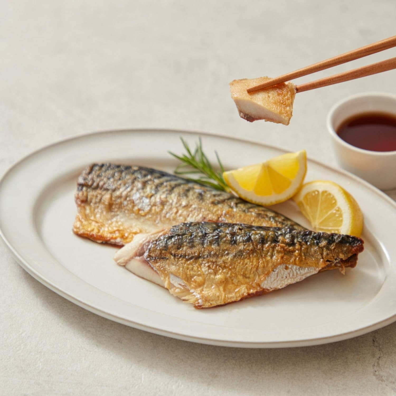 [롯데온]가시없는 순살 고등어 필렛 700g x 2팩 총 1.4kg (27,380원/무료) (무료배송)