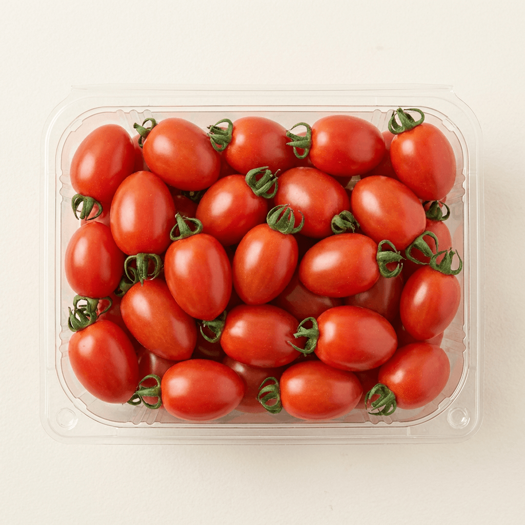 토스) 대추방울토마토, 2kg 7,800원 무배 초핫딜