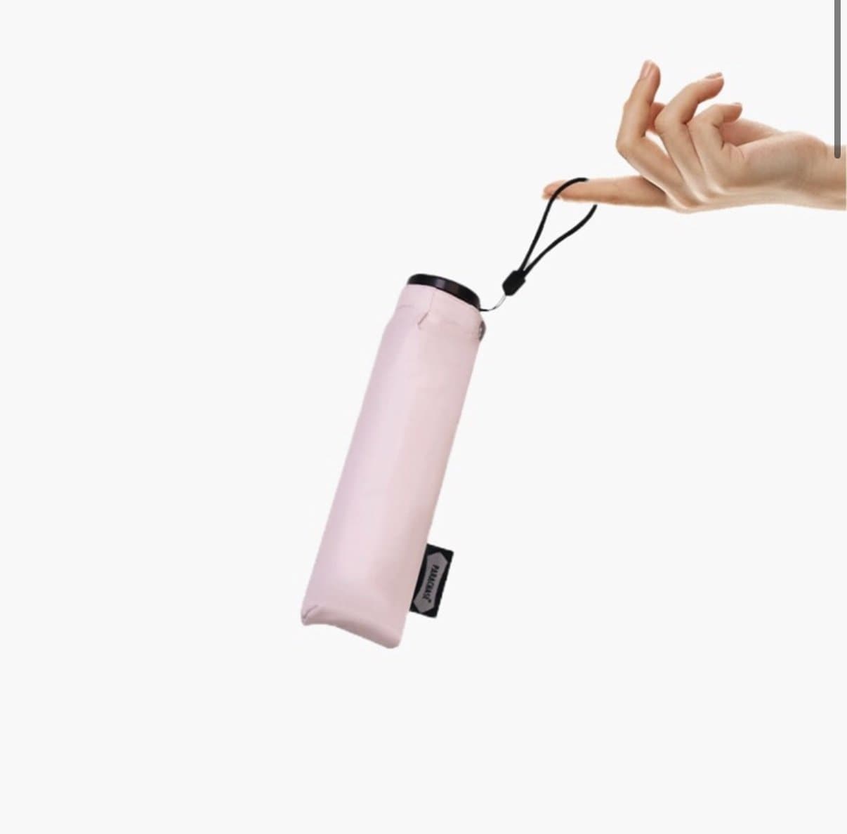 [굿웨어몰]미니 초경량 암막 우양산 (16,915원/무료)