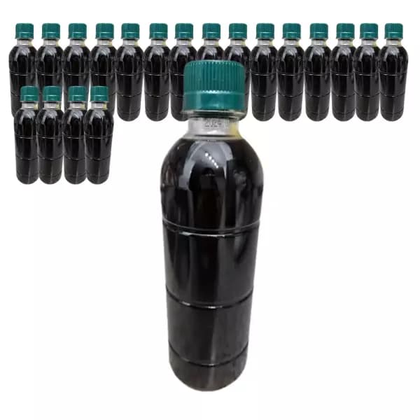 바리스타룰스 원데이 아메리카노 350ml 20개 (13,900원 / 무료배송)