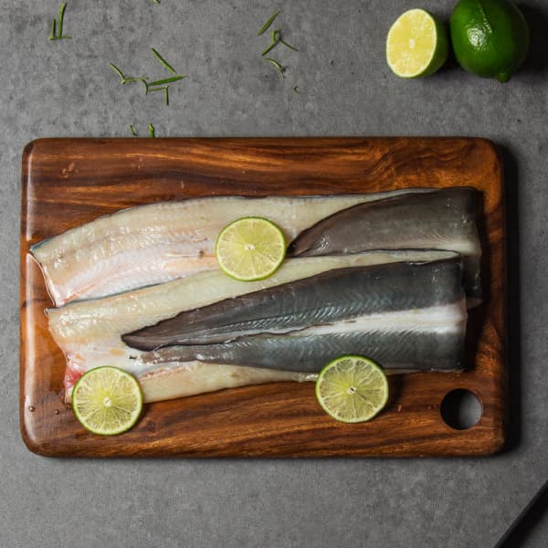 [네이버]국산 자포니카 민물장어 1kg 2~3미 실중량 700g~720g (19,320원/무료) (무료배송)
