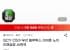 QCY C50I 무선 블루투스 이어폰 노이즈 캔슬링