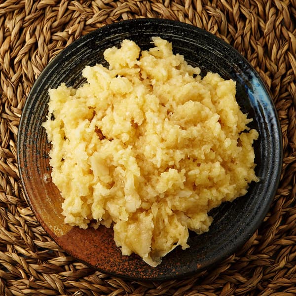 국내산 다진마늘 1kg (6,900원 / 무료배송)