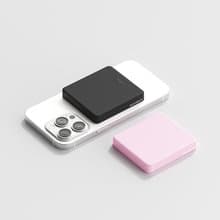 [하이마트몰]마이맥 맥세이프 보조배터리 4000mAh (23,120원/무료) (무료배송)