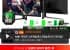 MSI MAG401QR 게이밍 UWQHD 155 HDR400 무결점 모니터