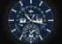 SamWatch Signature Analog 워치페이스 외4종