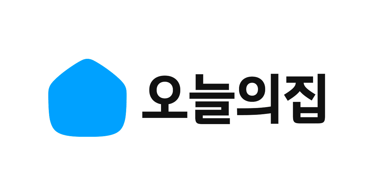 [오늘의집]왕교자 1.05kg x2개+김치왕교자 1.05kg x2개(29,868원) (무료배송)