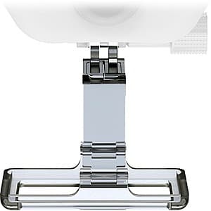 DJI Phantom Camera Mount for GoPro HERO2 ($0.99 / (약: 1,415원))