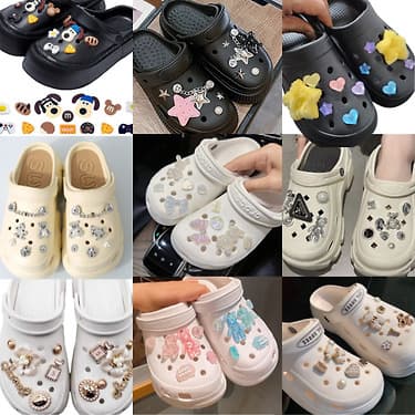 톡딜) 슈비츠 모음 3,300원~ 무료배송
