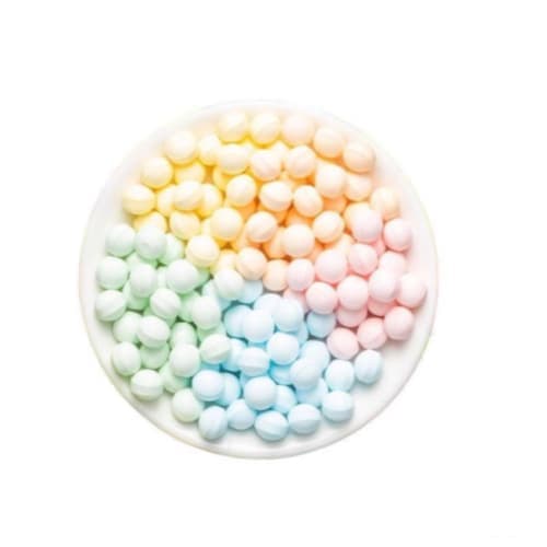 [네이버]샤오커오라 무설탕 9종 믹스캔디 2.5kg(26,890원/무료) (무료배송)