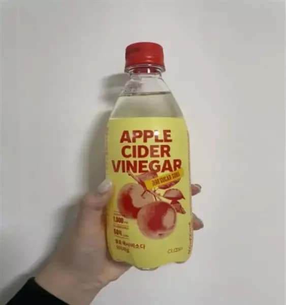 클룹 애사비소다 오리지널 탄산음료, 500ml, 12개 (11,200원 / 무료배송)