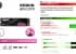 키오시아 EXCERIA PRO G2 NVMe SSD 2TB