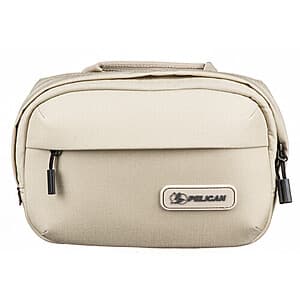 Pelican AEGIS Sx3 Access Sling ($19.95 / (약: 28,526원))
