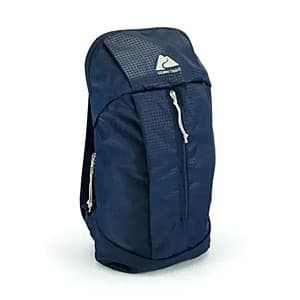 10L Ozark Trail Polyester Backpack ($5.00 / (약: 7,149원))