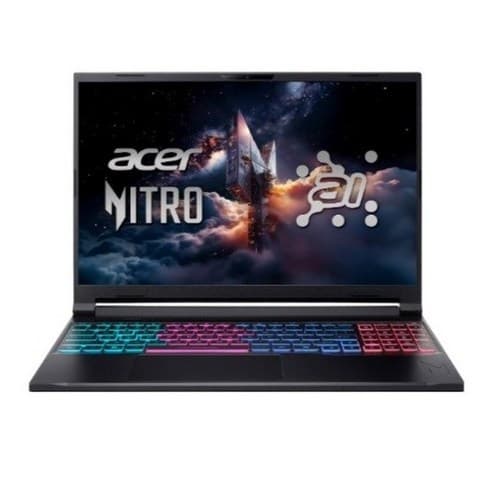 [쿠팡] 에이서 니트로 V 15 RTX 5050 모델 121.4만 원 프로모션 1,214,000원 (무료배송)
