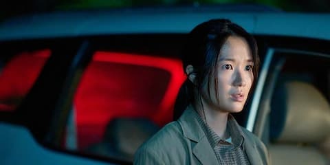 [쿠팡플레이] 영화 살목지 무료 (와우회원) (6) (0원 / 무료배송)
