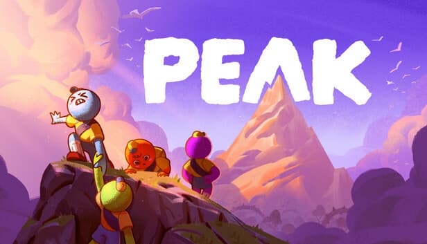 [기타] PEAK 50% 할인 4,200원 (무료배송)