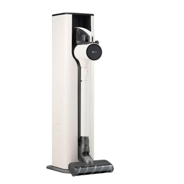 [롯데온]LG 코드제로 A7 무선청소기 A720WA (547,680원/무료) (무료배송)