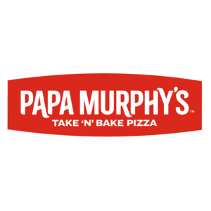 Papa Murphy’s: Any Regular Price Pizza 50% Off ($0.00 / 무료배송)