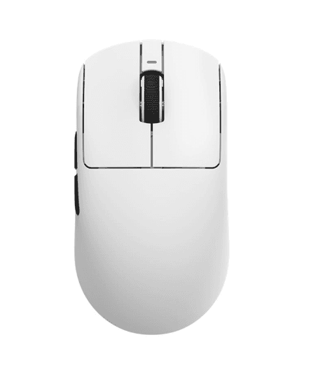 [네이버] ATK VXE R1 SE+ 저소음 마우스 출시 할인