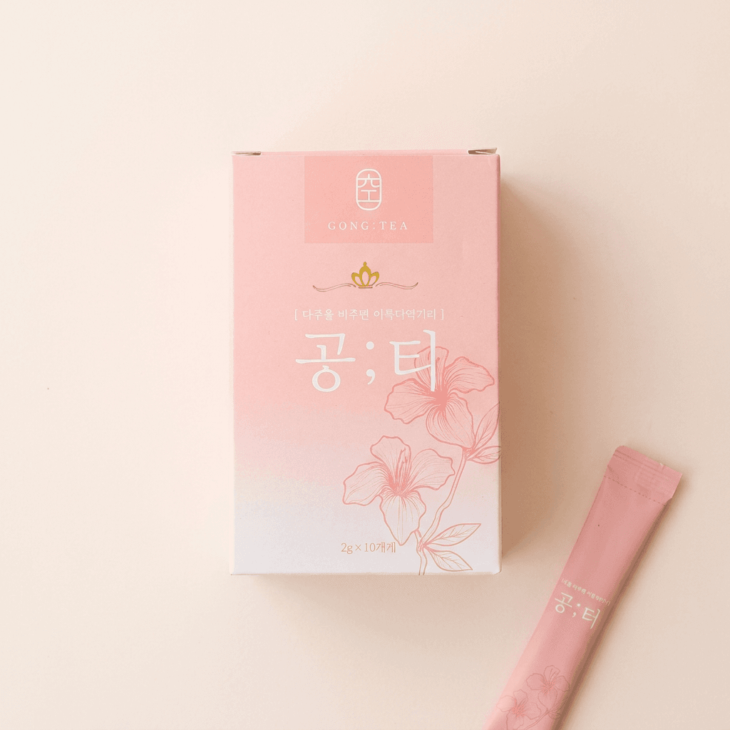 FNL 하이퍼 아미노 엑스 7g x 10포 (8,900원 / 무료배송)