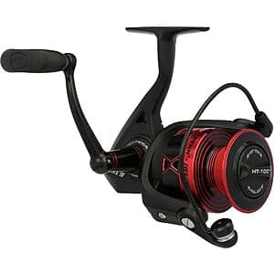 PENN Fierce IV Spinning Reel ($67.49 / (약: 96,389원))